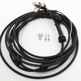 SSW500020A - Sensor - ABS
