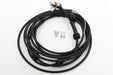 SSW500020A - Sensor - ABS  by Autotec ComponentsElectrical Part Land Rover Range Rover Discovery