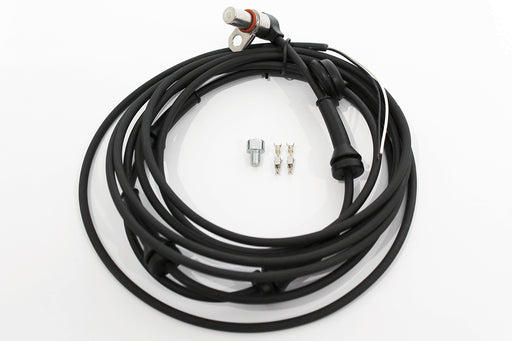 SSW500020A - Sensor - ABS  by Autotec ComponentsElectrical Part Land Rover Range Rover Discovery
