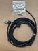 SSW500020 - ABS sensor front D2  by EurospareElectrical Part Land Rover Range Rover Discovery