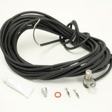 SSW500030 - Sensor - ABS