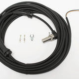 SSW500030A - Sensor - ABS