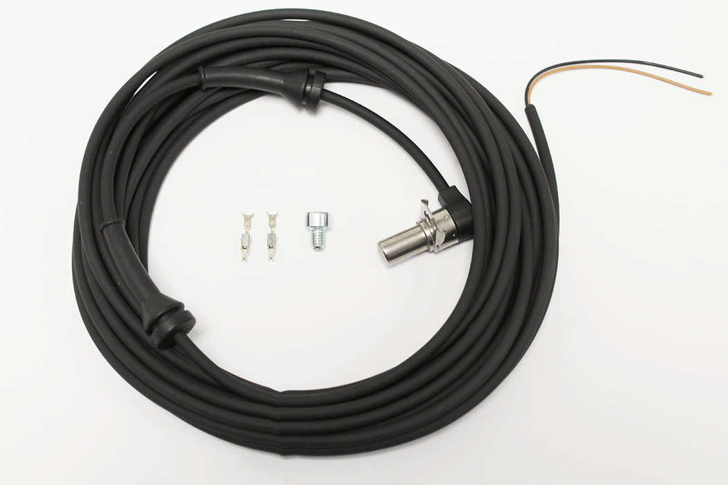 SSW500030A - Sensor - ABS  by Autotec Components Land Rover Range Rover 