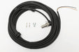 SSW500030A - Sensor - ABS  by Autotec Components Land Rover Range Rover 
