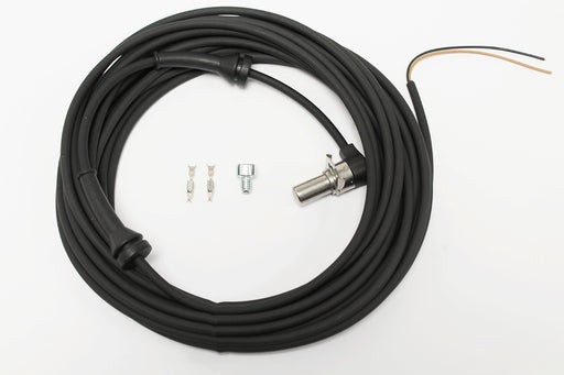 SSW500030A - Sensor - ABS  by Autotec Components Land Rover Range Rover 