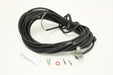 SSW500030 - Sensor - ABS  by Allmakes Land Rover Range Rover 