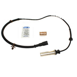 SSW500050LR - Kit
