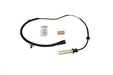 SSW500050LR - Kit  by LAND ROVER Land Rover Range Rover 