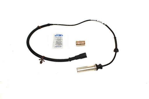 SSW500050LR - Kit  by LAND ROVER Land Rover Range Rover 