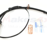 SSW500050 - Sensor Antiblokkeersysteem