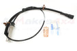 SSW500050 - Antilock Brake System Sensor  Land Rover Range Rover 
