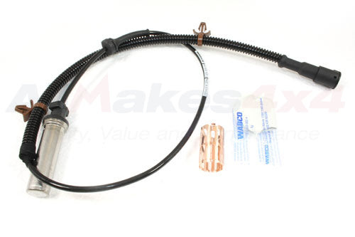 SSW500050 - Antilock Brake System Sensor  Land Rover Range Rover 