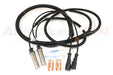 SSW500080 - ABS Sensor Kit Electrical Part Land Rover Range Rover Defender