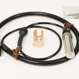SSW500090 - Sensor - ABS