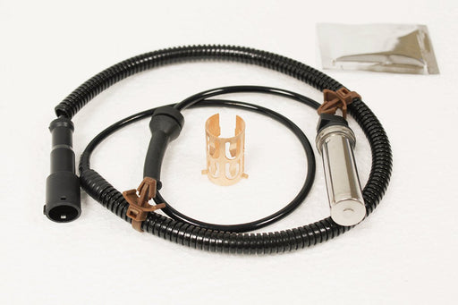 SSW500090 - Sensor - ABS  by AllmakesElectrical Part Land Rover Range Rover Defender