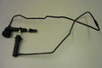 STC000160 - Cylinder - Hydraulic  by Allmakes Land Rover Range Rover 