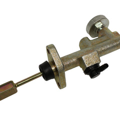 STC000280 - Clutch Master Cylinder – Manual