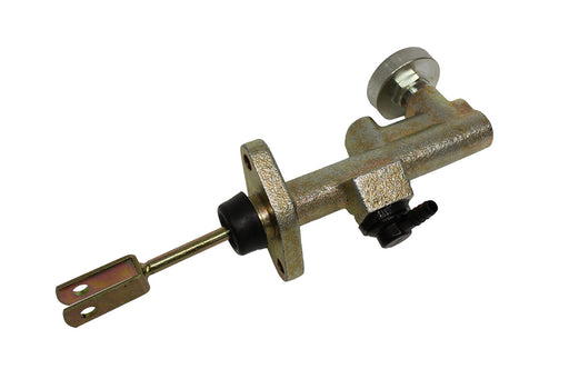 STC000280 - Clutch Master Cylinder – Manual  by AllmakesClutch Part Land Rover Range Rover Discovery