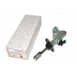 STC000280G - MASTER CYLINDER - CLUTCH - MANUAL - INCL. PORT FOR SWITCH - TD5 - D2