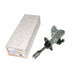 STC000280G - MASTER CYLINDER - CLUTCH - MANUAL - INCL. PORT FOR SWITCH - TD5 - D2  by AP DrivelineClutch Part Land Rover Range Rover Discovery