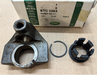STC1063 - Gear Selector Kit  by Land RoverTransmission or Gearbox Part Land Rover Range Rover Discovery, Range Rover