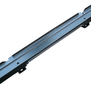 STC1066 - rear body cross member disco LRD157