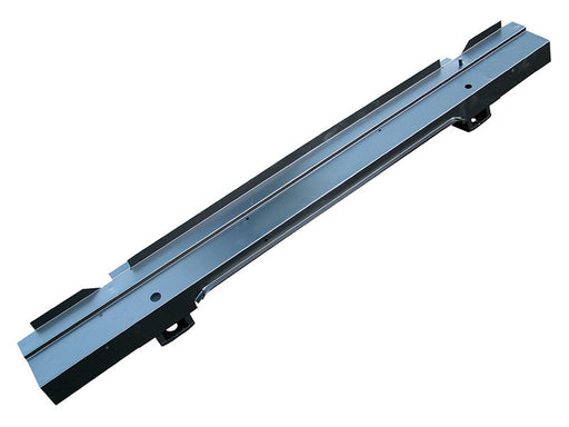 STC1066 - Rear Body Cross Member Disco Body Part Land Rover Range Rover Discovery