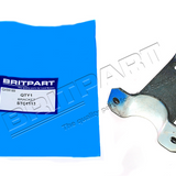 STC1113 - klem uitlaatpijp