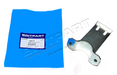 STC1113 - Pipe Exhaust Clamp  by AftermarketExhaust Part Land Rover Range Rover Series