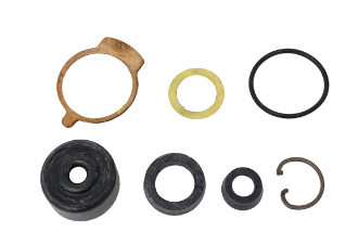 STC1116 - kit repair for CB type non-servo master cylinder 88"  by AftermarketBrake Part Land Rover Range Rover Series