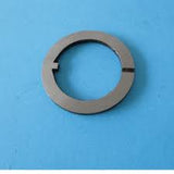 50702 - sluitring druk 0.128