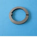 50702G - Thrust Washer – 0.128" Transmission or Drivetrain Part Land Rover Range Rover Series