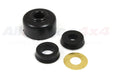 STC1126 - kit repair cylinder master clutch RRcl, D1 Clutch Part Land Rover Range Rover Discovery, Range Rover