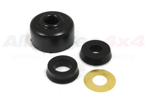 STC1126 - kit repair cylinder master clutch RRcl, D1 Clutch Part Land Rover Range Rover Discovery, Range Rover