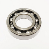 STC1130 - Ball Bearing – Transfer Box Output Shaft