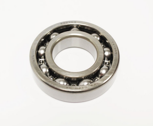 STC1130 - Ball Bearing – Transfer Box Output Shaft  by NTN, SKFTransmission or Gearbox Part Land Rover Range Rover Defender, Discovery, Range Rover, Series