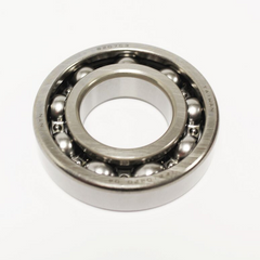 STC1130 - Ball bearing transfer box output shaft