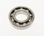 STC1130 - Ball bearing transfer box output shaft  by NTN, SKFTransmission or Gearbox Part Land Rover Range Rover Defender, Discovery, Range Rover, Series