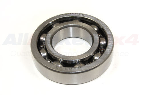 STC1130 - BEARING - OUTPUT SHAFT - TRANSFER BOX  by ALLMAKESTransmission or Gearbox Part Land Rover Range Rover Defender, Discovery, Range Rover, Series