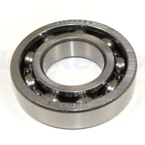 STC1130 - BEARING - OUTPUT SHAFT - TRANSFER BOX