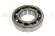 STC1130G - BEARING - OUTPUT SHAFT - TRANSFER BOX - D1/D2/DEF ALL/RRC/S2  by NTN, SKFTransmission or Gearbox Part Land Rover Range Rover Defender, Discovery, Range Rover, Series