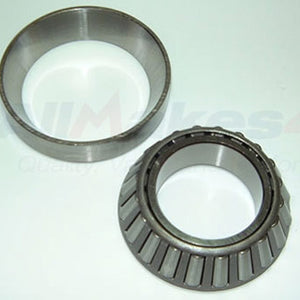 STC1156G - BEARING - TAPER ROLLER