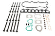 STC1172B - Set - 200 TDi Head Including Bolts  by AllmakesEngine Part Land Rover Range Rover Defender, Discovery, Range Rover