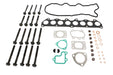 STC1172B - 200 TDI HEAD SET INCL BOLTS  by ALLMAKES Land Rover Range Rover 