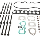 STC1172B - Set - 200 TDi Head Including Bolts