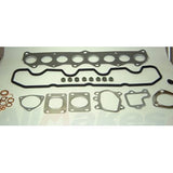 STC1172G - Gasket Set Decoke - 200TDi