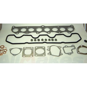 STC1172G - gasket set 200TDi decoke OEM ELRING