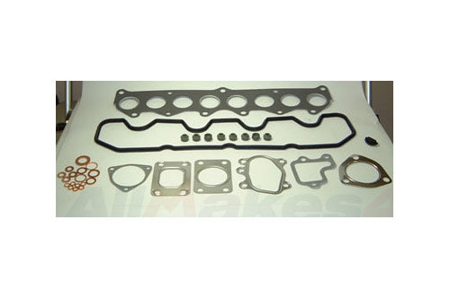STC1172G - gasket set 200TDi decoke OEM ELRING Engine Part Land Rover Range Rover Defender, Discovery, Range Rover