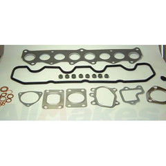 STC1172G - Pakkingset Decoke - 200TDi