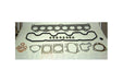 STC1172G - gasket set 200TDi decoke OEM ELRING Engine Part Land Rover Range Rover Defender, Discovery, Range Rover
